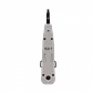 Kd-1 Herramienta Krone Punchadora - Miniatura 2