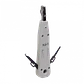 Kd-1 Herramienta Krone Punchadora - Miniatura 3