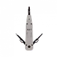 Kd-1 Herramienta Krone Punchadora - Miniatura 4