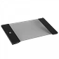 Puerta Repuesto LINKMADE RK06-P para Rack 6U - Miniatura 3