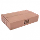 Cajon con Llave LINKMADE RAC-2U 2U Negro Profundidad 30cm Altura 2RU< - Miniatura 3