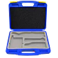 Maletin Plastico LINKMADE LKCASE para Herramientas - Miniatura 3