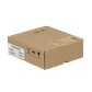 PLANET Router VoIP 4-FXS-RJ11-H 1-100 1-WAN genera 4linea telef analog - Miniatura 2