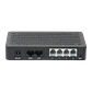 PLANET Router VoIP 4-FXS-RJ11-H 1-100 1-WAN genera 4linea telef analog - Miniatura 5