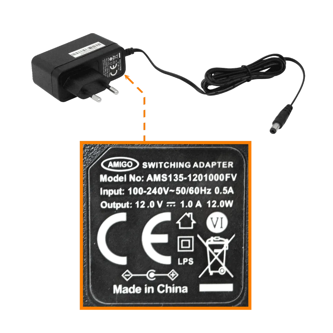 PLANET Router VoIP 4-FXS-RJ11-H 1-100 1-WAN genera 4linea telef analog 6
