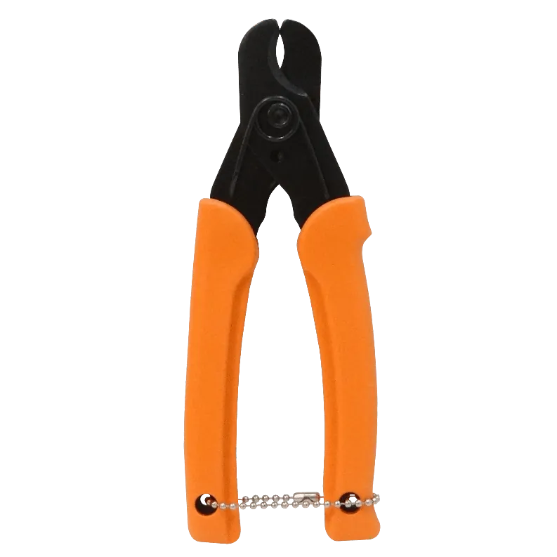 Herramienta Cortadora LINKMADE DL-501 para Cables 3
