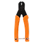 Herramienta Cortadora LINKMADE DL-501 para Cables - Miniatura 3