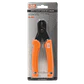 Herramienta Cortadora LINKMADE DL-501 para Cables - Miniatura 2