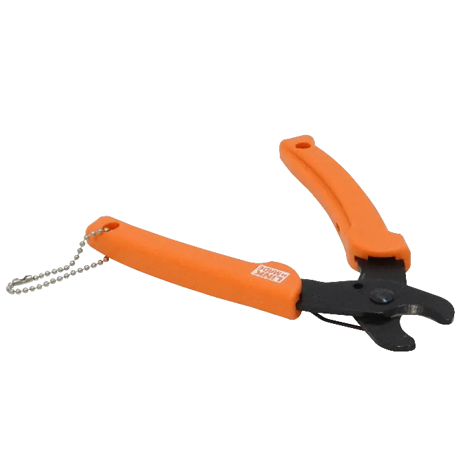 Herramienta Cortadora LINKMADE DL-501 para Cables 4