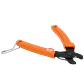 Herramienta Cortadora LINKMADE DL-501 para Cables - Miniatura 4