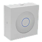 UBIQUITI 1un 4x4 1733mbps-5GHz 800-2,4GHz 4/3dBi inc-PoE48V/24W 2-1000 - Miniatura 4