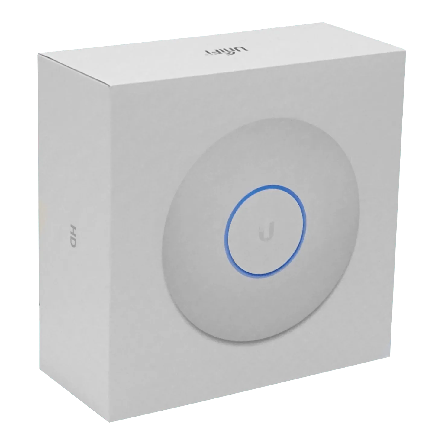 UBIQUITI 1un 4x4 1733mbps-5GHz 800-2,4GHz 4/3dBi inc-PoE48V/24W 2-1000 4