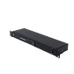 LINKMADE Termostato 1U Display Controla Enchufe C13/C14 220VAC - Miniatura 2