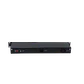 LINKMADE Termostato 1U Display Controla Enchufe C13/C14 220VAC - Miniatura 4