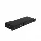LINKMADE Termostato 1U Display Controla Enchufe C13/C14 220VAC - Miniatura 3
