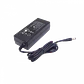 Adaptador de Corriente MikroTik 48POW - 48V 1.46A 70W - Miniatura 2