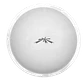 Cubierta Domo Radome de 2 Pies (600mm) para RD-2G24, RD-5G30 y RD-3G26, Ubiquiti RAD-2RD - Miniatura 2