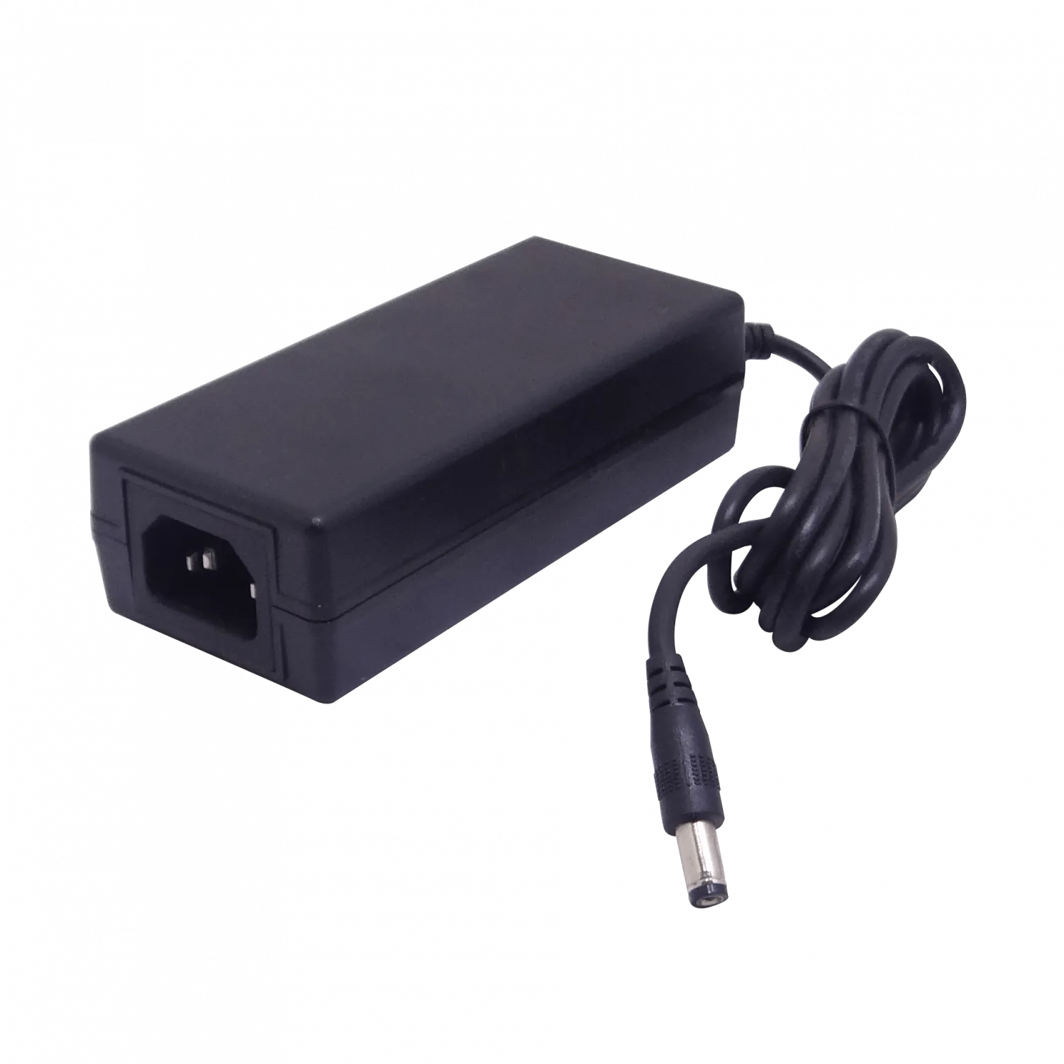 Adaptador de Corriente MikroTik 48POW - 48V 1.46A 70W 3