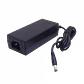 Adaptador de Corriente MikroTik 48POW - 48V 1.46A 70W - Miniatura 3