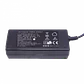 Adaptador de Corriente MikroTik 48POW - 48V 1.46A 70W - Miniatura 4