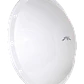 Cubierta Domo Radome de 2 Pies (600mm) para RD-2G24, RD-5G30 y RD-3G26, Ubiquiti RAD-2RD - Miniatura 4