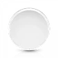 Cubierta Domo Radome de 2 Pies (600mm) para RD-2G24, RD-5G30 y RD-3G26, Ubiquiti RAD-2RD - Miniatura 6