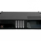Case Rack LINKMADE RAG-2U 2U Micro ATX 4 PCI Low Profile sin Fuente ATX - Miniatura 3