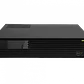 Case Rack LINKMADE RAG-2U 2U Micro ATX 4 PCI Low Profile sin Fuente ATX - Miniatura 5