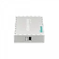 Router MikroTik hEX RB750Gr3 - 5 Puertos Gigabit, Dual-Core a 880MHz, 256MB RAM, RouterOS - Miniatura 6