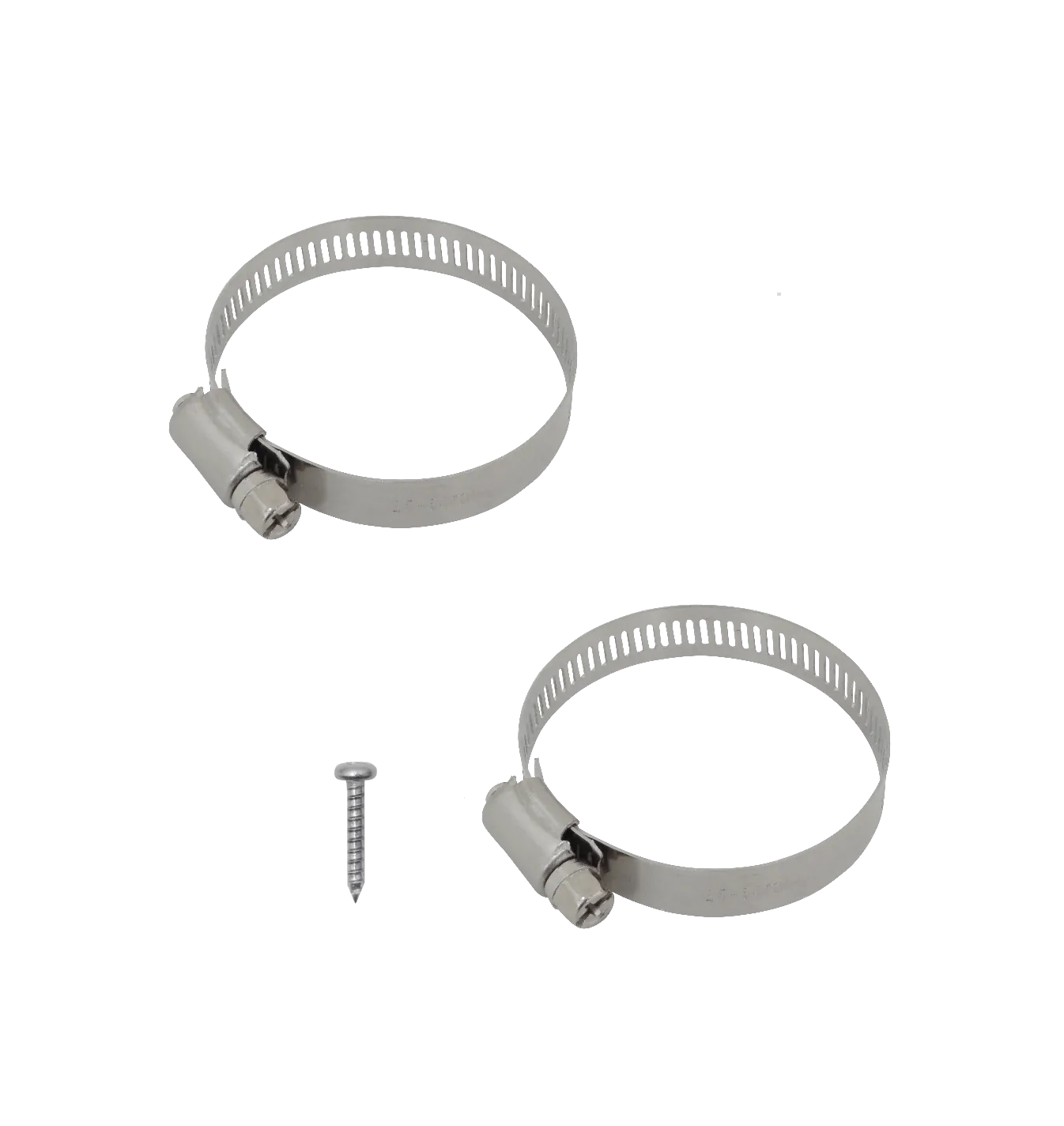 UBIQUITI Nano Switch no-Admin 4-1000 PoE-in/out Exterior req-PoE24V 2