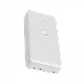 UBIQUITI Nano Switch no-Admin 4-1000 PoE-in/out Exterior req-PoE24V - Miniatura 3