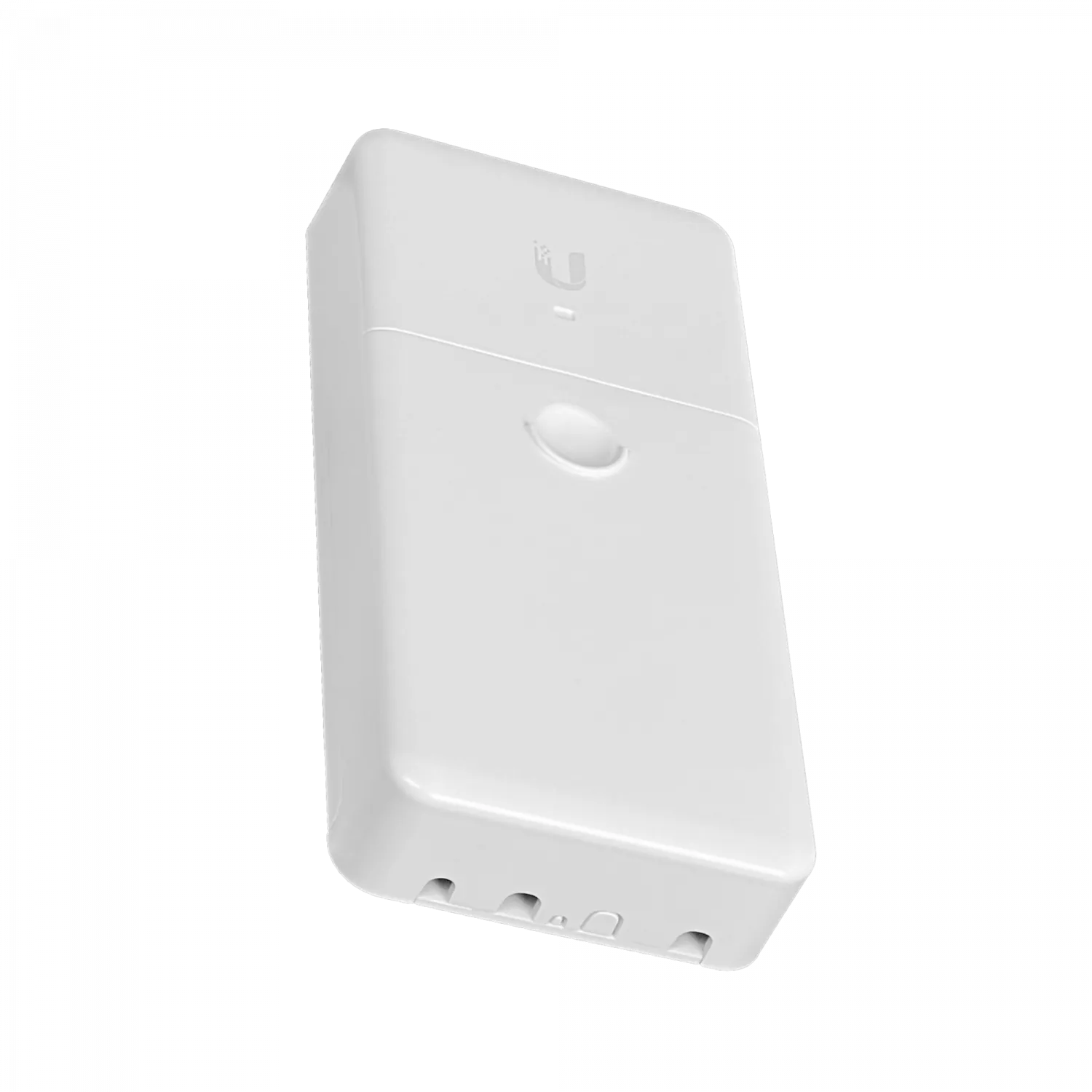 UBIQUITI Nano Switch no-Admin 4-1000 PoE-in/out Exterior req-PoE24V 3
