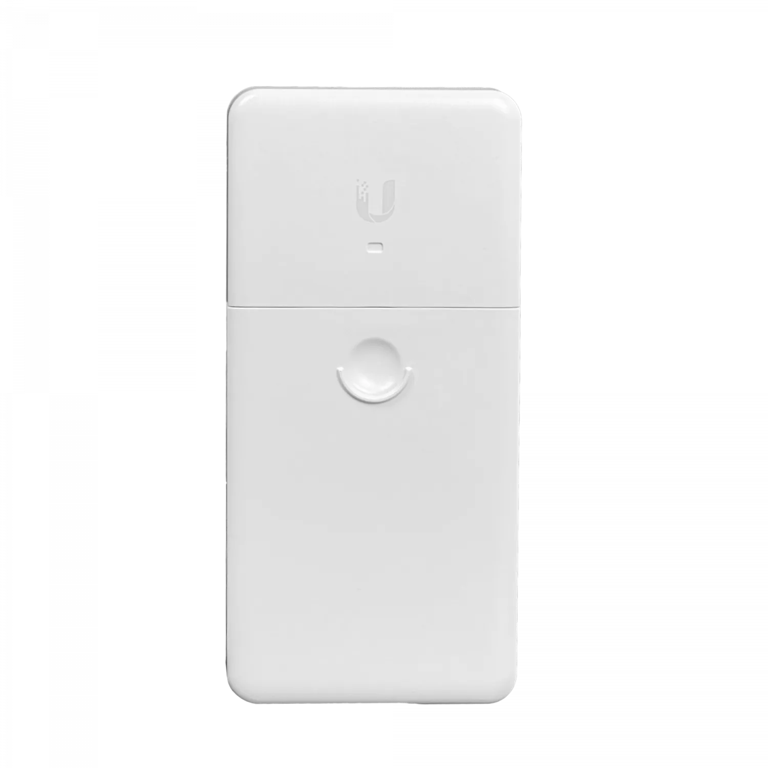 UBIQUITI Nano Switch no-Admin 4-1000 PoE-in/out Exterior req-PoE24V 5