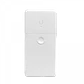 UBIQUITI Nano Switch no-Admin 4-1000 PoE-in/out Exterior req-PoE24V - Miniatura 5