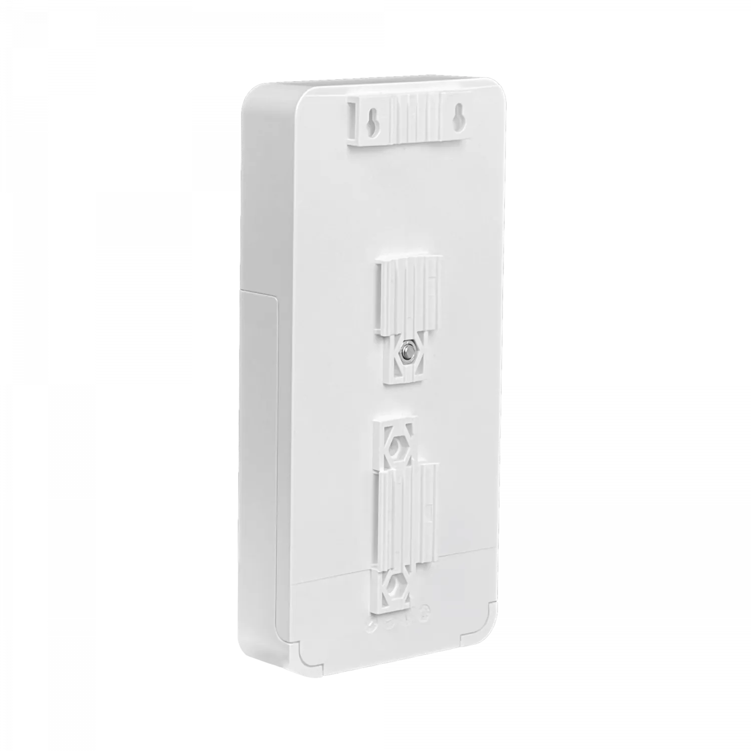UBIQUITI Nano Switch no-Admin 4-1000 PoE-in/out Exterior req-PoE24V 8