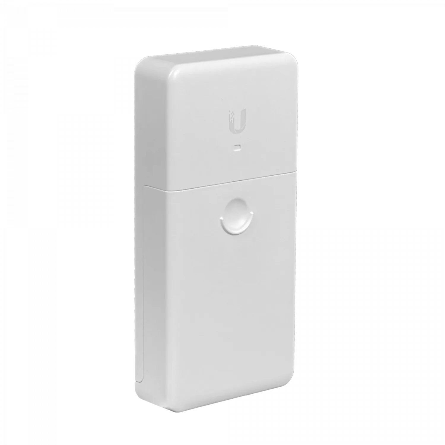 UBIQUITI Nano Switch no-Admin 4-1000 PoE-in/out Exterior req-PoE24V 7