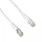 Cable Patch LINKMADE Cat6 Gris LSZH 2m Inyectado Multifilar para Redes de Alto Desempeño - Miniatura 2