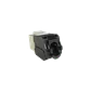 LINKMADE Keystone CAT6A U/UTP Auto Punchable RJ45 - Miniatura 2