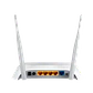 Router TP-Link TL-MR3420 Inalámbrico N 3G/4G de 300Mbps, Compatible 3G/4G y Ethernet, 1xWAN, 4xLAN - Miniatura 5
