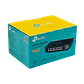 Switch TP-LINK TL-SG1005D 5 Puertos Gigabit, Auto MDI/MDIX, Compacto, Plug&Play, Fanless, No Adminis - Miniatura 3