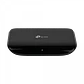 Switch TP-LINK TL-SG1005D 5 Puertos Gigabit, Auto MDI/MDIX, Compacto, Plug&Play, Fanless, No Adminis - Miniatura 5