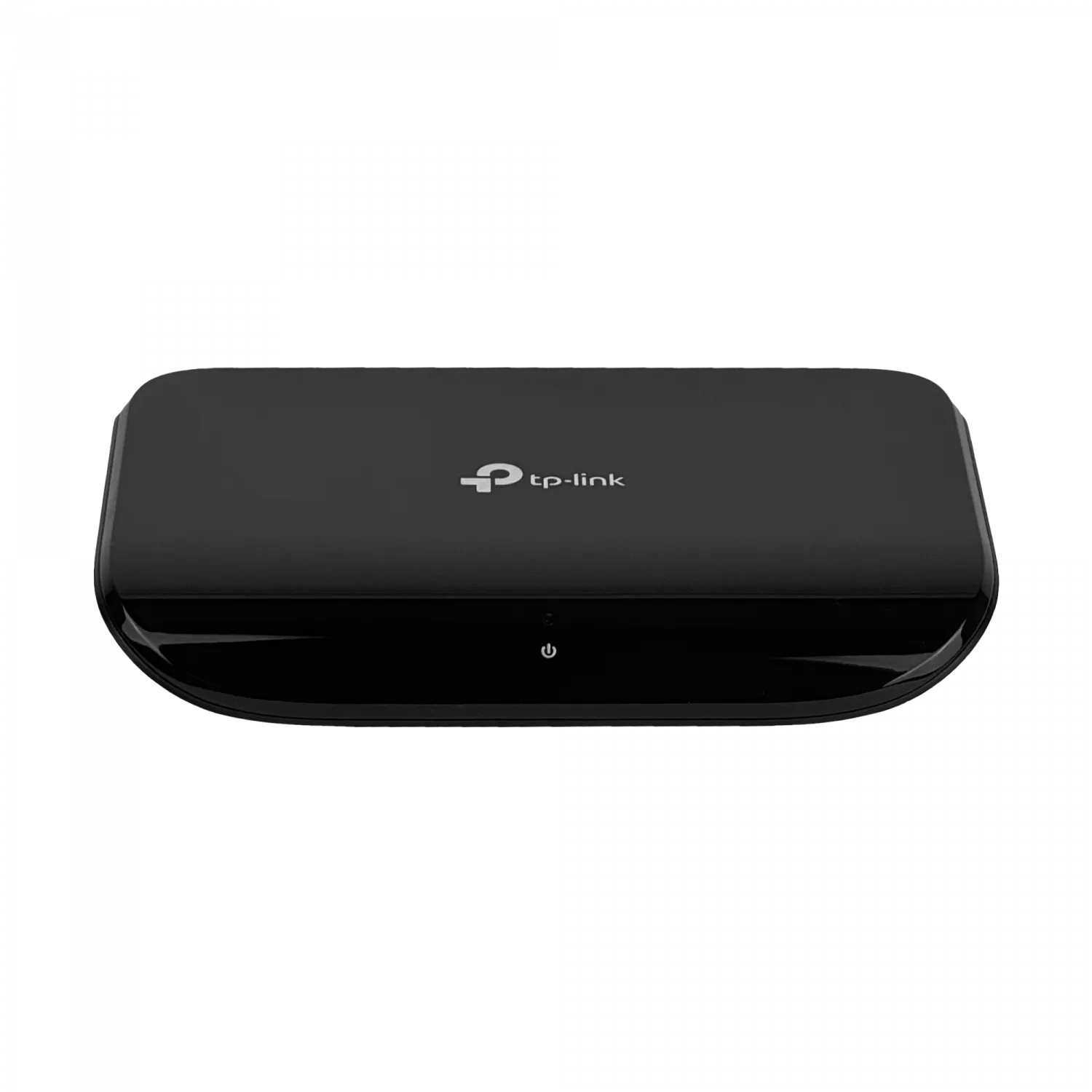 Switch TP-LINK TL-SG1005D 5 Puertos Gigabit, Auto MDI/MDIX, Compacto, Plug&Play, Fanless, No Adminis 5