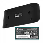 Switch TP-LINK TL-SG1008D 8 Puertos Gigabit, Auto MDI/MDIX, Sin Ventilador, Plug%Play, No Administra - Miniatura 4