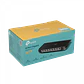 Switch TP-LINK TL-SG1008D 8 Puertos Gigabit, Auto MDI/MDIX, Sin Ventilador, Plug%Play, No Administra - Miniatura 6