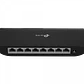 Switch TP-LINK TL-SG1008D 8 Puertos Gigabit, Auto MDI/MDIX, Sin Ventilador, Plug%Play, No Administra - Miniatura 7