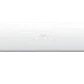 Convertidor PoE Ubiquiti INS-8023AF-I - Interior, 802.3af, 48V-in, 18V-out - Miniatura 2