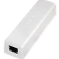 Convertidor PoE Ubiquiti INS-8023AF-I - Interior, 802.3af, 48V-in, 18V-out - Miniatura 3