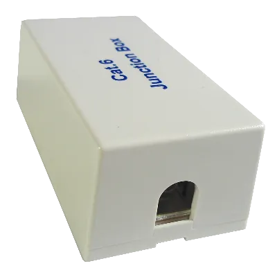 Copla Punchable LINKMADE Cat6 UTP para Conexiones en Redes Estructuradas 3