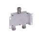 Splitter RF 380-2500MHz 0,38-2,5GHz 2,4GHz 3-N-Hembra - Miniatura 4