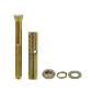 Perno de Anclaje 10mm x 75mm 10x75 - Miniatura 2